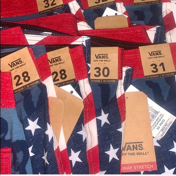 >Ⓜ️SK8-Hi 1.5” PLATFORM MTE SUEDE DESERT ROSE/BLACK LACE UP BRAND NEW VANS - Picture 14 of 16